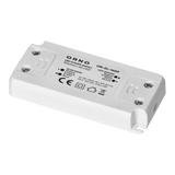 Zasilacz LED 12V DC 6W 0,5A IP20 OR-ZL-1609 ORNO