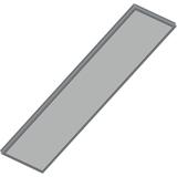 Oprawa PANEL 4IN1 1200 32W 830 UGR19 WT