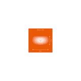 Oprawa uliczna STREETLIGHT FLEX MEDIUM 80W 727 RV25ST ALW