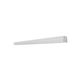 Oprawa TRUSYS LED DALI 53W 4000K W SI
