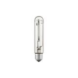 Źródło światła MST SON-T APIA Plus Xtra 70W E27 1SL/12 9,2815E+11 PHILIPS