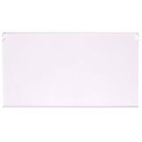 Zestaw DS - PMMA 250x125 - do dwustronnej oprawy kierunkowej Vella / INLEWA 93601 INTELIGHT