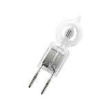 Żarówka halogenowa 60W 12V GY6,35