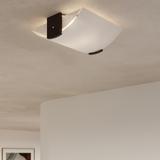 Sollux Kinkiet EMILIO SL.0185