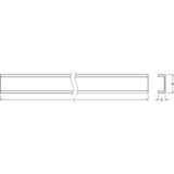 Profil LS AY-PF02/U/16x5/10/1