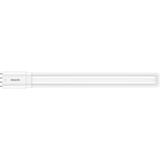 Świetlówka LED 16,5W=36W 2000lm 3000K barwa ciepła LED PLL HF 16,5W 830 4P 2G11 3 lata gw. 9,29001E+11 PHILIPS