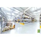 CorePro LEDtube 1200mm UO 21.5W 865 T8 Świetlówka LED 9,29003E+11 PHILIPS