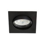 Świetlówka LED G13 T8 1200mm 18W 2520lm 4000K GLASSv3 26064 25991 KANLUX