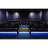 Pasek LED Value LS VAL-500/RGB/5