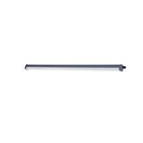 Oprawa hermetyczna PILA WT007C 38W 4800lm IP65 4000K barwa neutralna 48S/ 840 PSU L1200 9,11402E+11 PHILIPS
