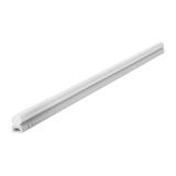 ASTAR LED 14W, oprawa liniowa podszafkowa, 1260lm, 4000K, wtyk 2-pinowy, układ przelotowych złącz, w AD-OL-6428LZM4 ORNO