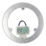 AVIS II LED 18W, panel świetlny, 1650lm, 3000K, 3 neodymowe magnesy, O 176 AD-SW-6274L3 ORNO