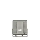 Naświetlacz LED Ledinaire BVP085 32W 4160lm IP65 3000K barwa ciepła ściemnialna LED42/830 9,11402E+11 PHILIPS
