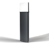 ENDURA STYLE ELLIPSE 50CM 13W DG LEDV Oprawa zewnętrzna