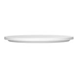 VITO LED 36W plafon oświetleniowy 3500lm IP20 3000/4000/6500K + RGB pilot biały O 400 AD-PL-6514WLZM/CCT ORNO