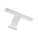GTV OPRAWA LED FIDELIA NA WYSIĘGNIKU, ZIMNY BIAŁY 12V DC, 2.6W, SMD3528, 36 DIOD LD-FL36ZB-00 GTV Poland