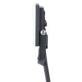 Naświetlacz LED 10W 950lm 5000K Eko-Light EKN9013 Milagro