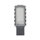 Oprawa uliczna URBAN LITE M 50W 840 IP65 GY