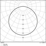 Pasek LED Performance P-2000/965/5