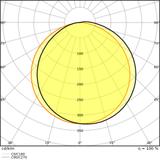 Pasek LED Performance P-2000/927/5