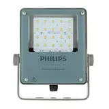 Naświetlacz LED Coreline BVP111 43W 6278lm IP66 4000K barwa neutralna LED73-4S/740 OFA52 5 lat gw. P 9,123E+11 PHILIPS