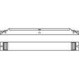 Zasilacz OTi DALI 35/220-240/400 D LT2 L