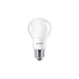 CorePro LEDbulb ND 4.9-40W A60 E27 840 Żarówka LED produkt wycofany 9,29004E+11 PHILIPS