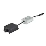 Panel LED Coreline RC132V G6 48S/940 PSU W60L60 OC IP65 9,11402E+11 PHILIPS