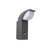 ABETE LED EL 20 SE-GR 36573 KANLUX