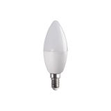 Inteligentna Żarówka WiFi RGB SMART E14 4,9W 33644 KANLUX