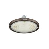 Oprawa Highbay Ledinaire BY020P G3 LED105S/ 840 PSU WB GR gw. 9,11402E+11 PHILIPS