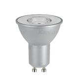 Żarówka ST45 LED 0,5W E27-WW 50lm 2700K barwa ciepła 26045 35248 KANLUX