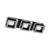 LIKYA LED-3 3000K 03136 IDEUS