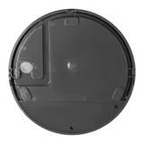 AGAT LED 10W, oprawa ogrodowa z czujnikiem ruchu 140st, 800lm, IP54, 4000K, szara AD-OP-6111GLPMR4 ORNO