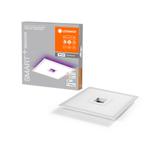 OprawaSMART+ WIFI PANELANON PANELUS HOLE BLACKLIGHT 450X450 RGB TW