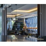 Pasek LED Value V-500/830/5/IP66 20X1 G2