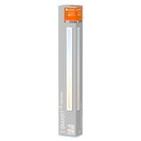 Oprawa SMART+ WIFI UNDER CABINET 50x3,75 TW