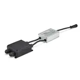 Panel LED Coreline RC132V G6 48S/940 PSD W60L60 OC IP65 9,11402E+11 PHILIPS