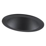 Oprawa SP DARKLIGHT FIX P 8W 927 PS DIM IP44 BK