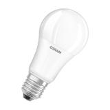 Lampa LED VALUE Classic A100 13W/840 230V plastik E27 FS3 OSRAM