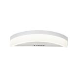 kinkiet LED Ring 8W 560lm 4000K ML410 Milagro