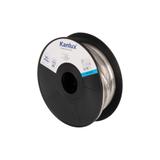 GIVRO LED 5M-BL 39195 KANLUX