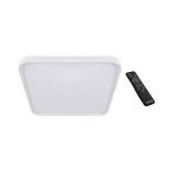 Plafoniera SMD LED WENA LED D 48W 04011 IDEUS