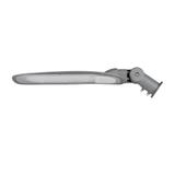 STRETON LED 200W NW 36233 KANLUX