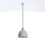 Sollux Lampa wisząca DAMASO SL.0281
