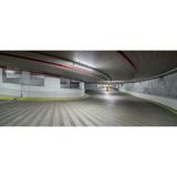 Tuby LED T8 CONNECTION 1200mm 16W 865