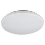 ARVOS N LED 37W CCT W 37332 KANLUX