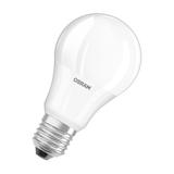 Lampa LED VALUE Classic A60 8,5W/827 230V plastik E27 FS3 OSRAM