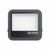 Projektor LED FLOOD PFM 100 P 69W/53W 10000lm/8000lm 4000K 840 PS SY100 czarny LEDVANCE