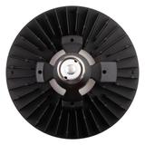 Lampa HID LED HB 150W/840 230V UN E40 4X1 LEDV